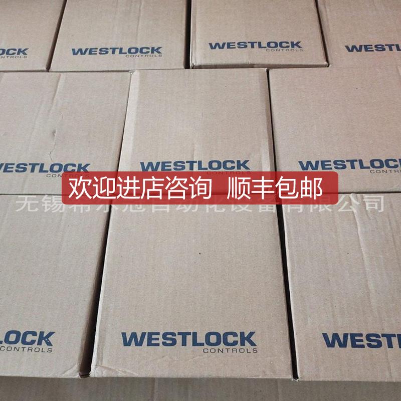 WES正TLOCK 品西9479FE2B2M0600 S9479SFE2锁 询价