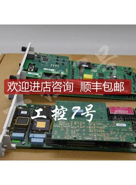 SPNPM22 模块     询价