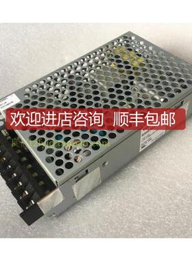 可  COSEL RMB30A-1 电源 100V输入 +5V +12V询价