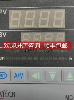 MC-2838-302-000 MAXTECH MC-2838 温控器MC2838-30200询价