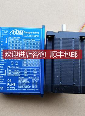 HDB汉德堡 ASD420E/ASD545E/ASD545R/24HD442V 83402HS60询价