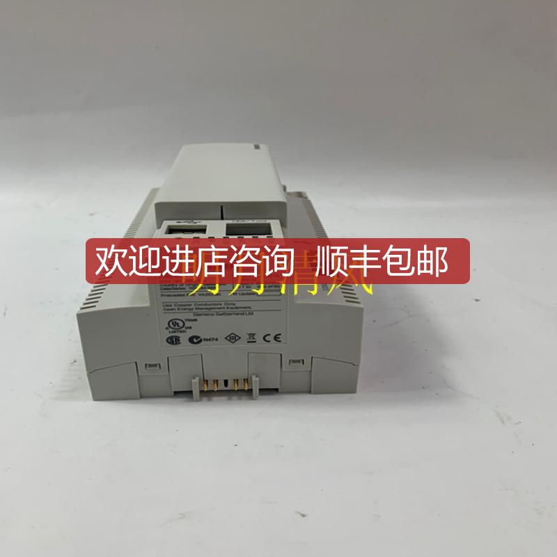 3ZX1012-0RT02-1AA1  控制器模块询价