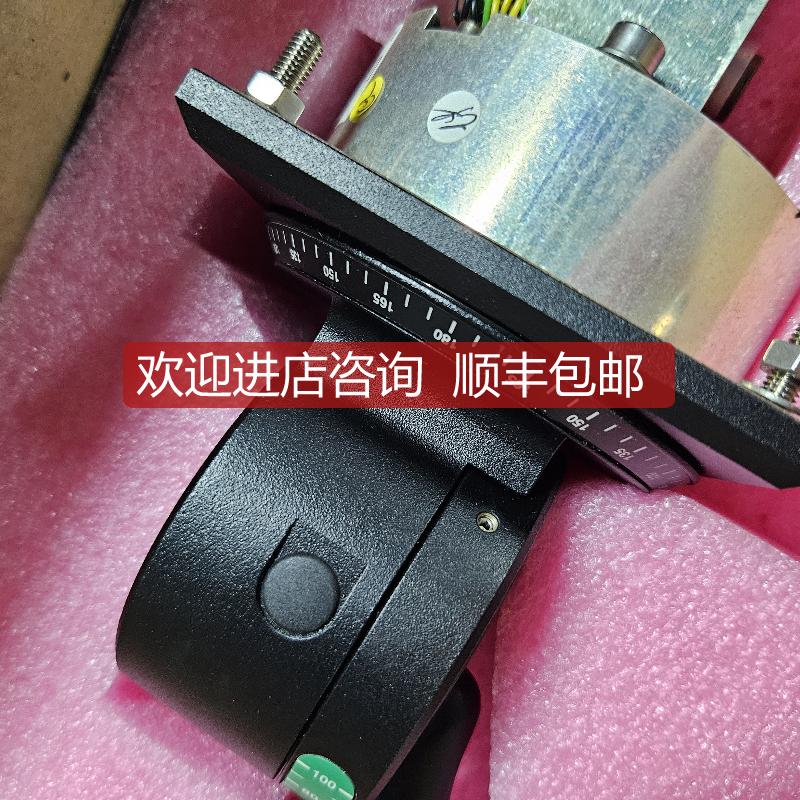 KONGSBERG lilaas LF70R-01-129 REV:4 询价