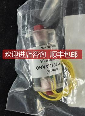 ChemTec LPH12510AANO 流量传器 询价