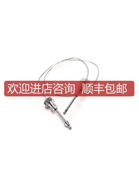 安捷伦 Agilent 01090-87304  询价