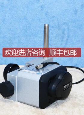 A025KEYENCE VHX-S90F 基恩士数码显微镜 机询价