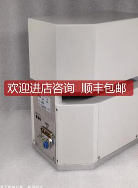 布鲁克斯Brooks Automation 100903 机器人晶圆对准器 机询价
