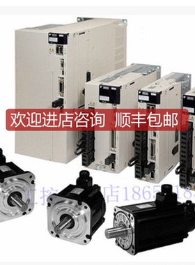MSME042G1S   MSME042G1A 400w，特，询价