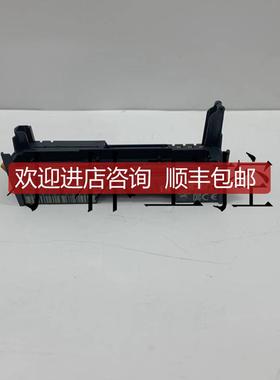B&R 80MPH6.300S000-01     I/O模块控制，驱动控制器询价