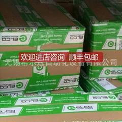 ELCO 6宜科 PAM58C10R-BF6XX-409/8192 PAMPAM58C1058正C询价