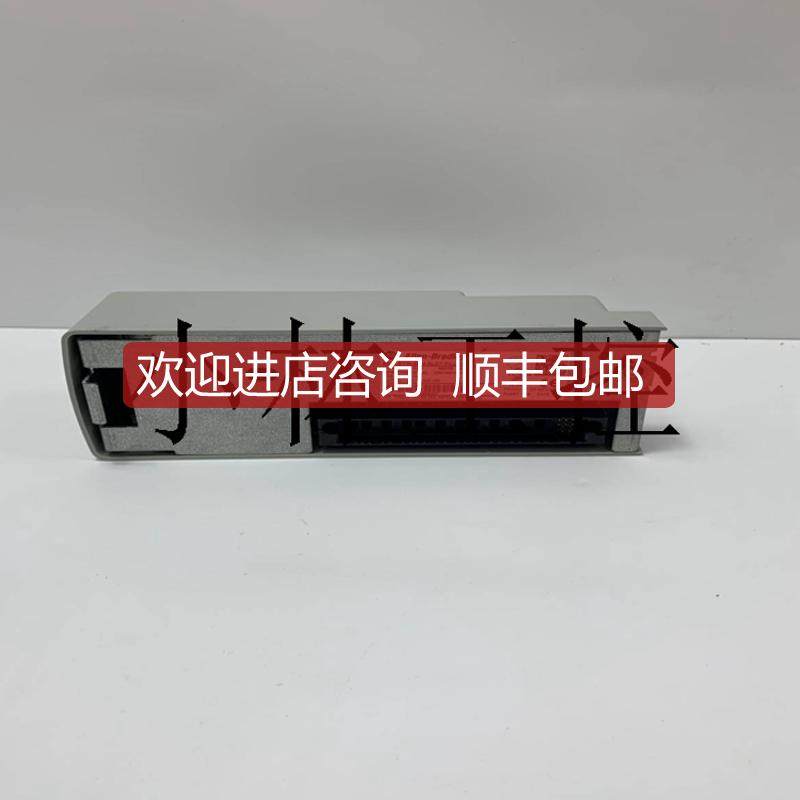 2711-M3A18L1    A-B   模块极速询价