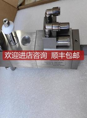 HIBAR METERING PUMP 2B 2BC8R142询价