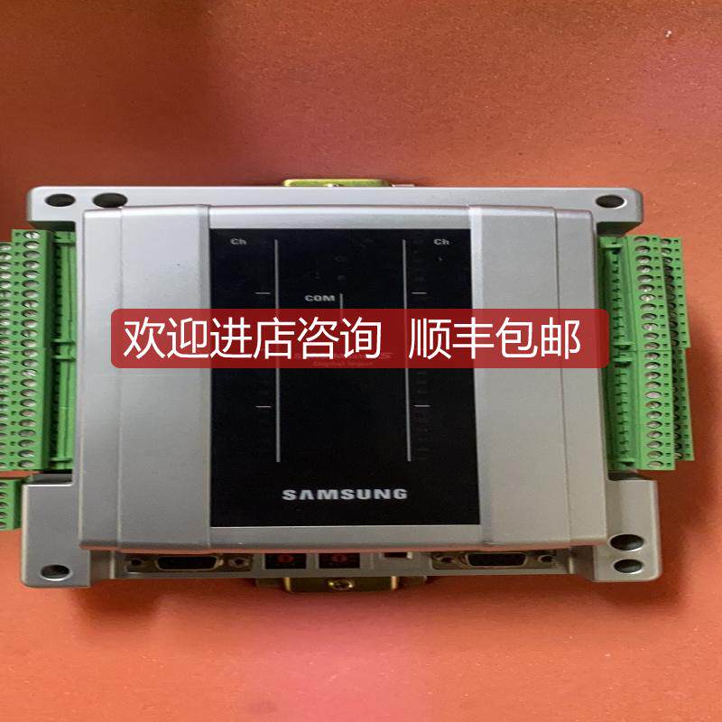 SSAS-Master S  SMSDI-48 模块询价