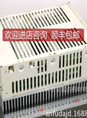 驱动器DV80X180MB5A 1.8KW询价