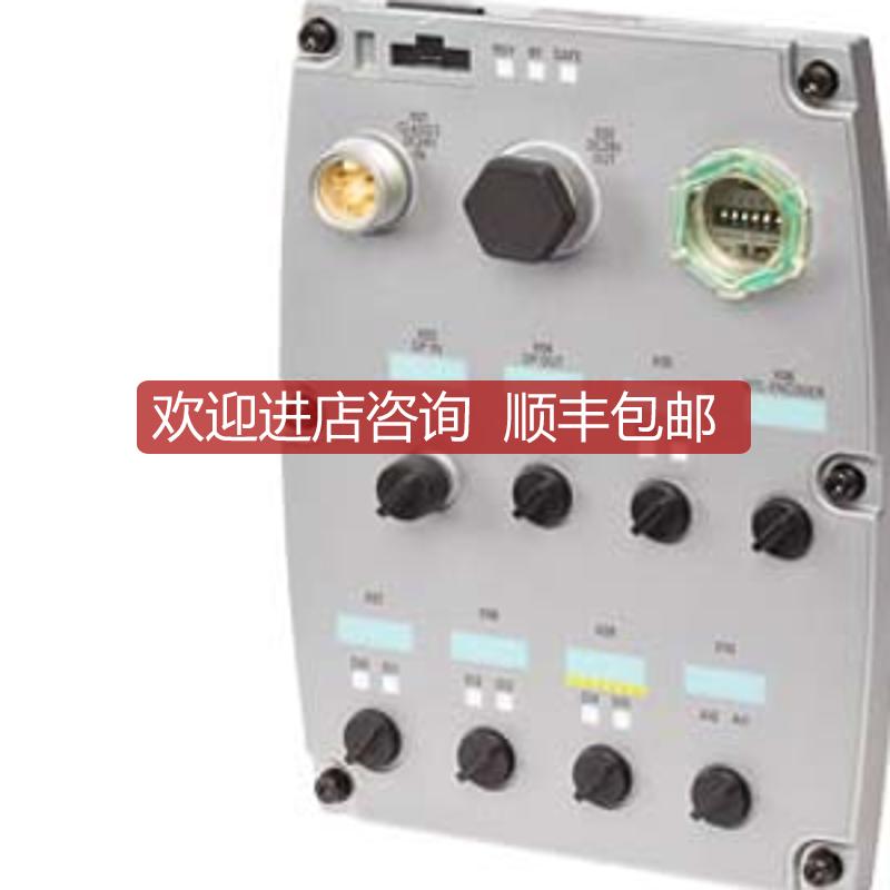 6SL3544-0FA20-1PA0  6SL3 544-0FA20-1PA0询价