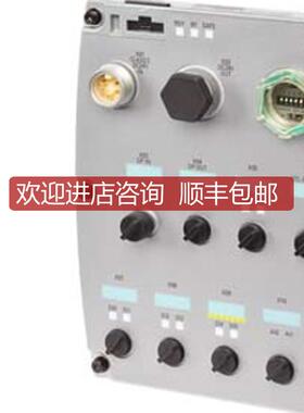 6SL3544-0FA20-1PA0  6SL3 544-0FA20-1PA0询价