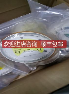 MD601Ex 516.052.051 tyco泰克询价