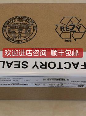 140M-C2E-C16 模块 AB罗克韦尔器 PLC 控制器 140MC2EC16询价
