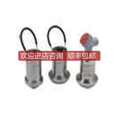 PDBM12120APZ-01-C-V-350V350-24DG 3051TA1F2B21AS1B4询价