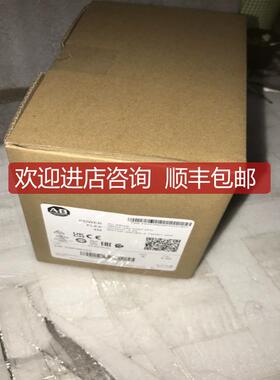 AB变频器20AC022/030/037/043/d022f0/f3a0aynanc0 询价