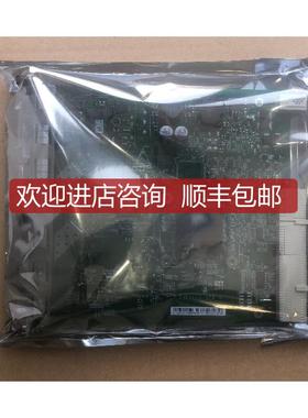 D2EG2通讯TNDD2GEOPT01； TND1EG2询价