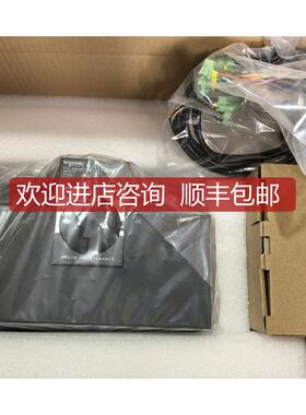 双电源WTS-A50-4A  4P 50A .A型控制询价