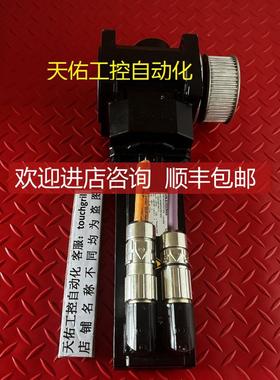 SEW电机BSF202 CMP50M/BP/KY/RH1M/SB1机 询价