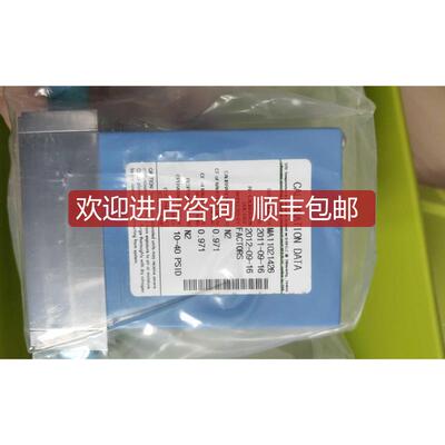 CELETITY TN-2900  流量计 控制器 MFC SIH4 1SLPM询价