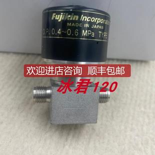 FUJIKIN手动隔膜阀 KQSCJ000询价 KQLGY000 KQQTF000