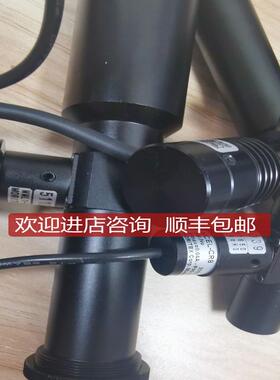 机95MORITEX茉丽特MML1.5-ST65D MML1-ST110D MML1-HR11询价