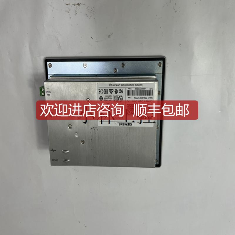 3RW4055-6BB34      模块极速询价