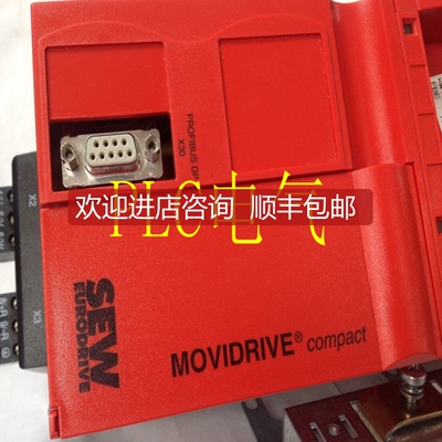 822319X.17.11 SEW 询价