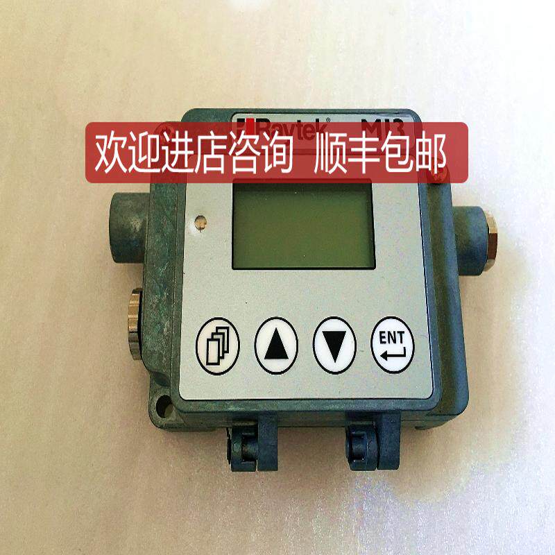 机 雷泰/Raytek在线通讯盒 MI3COMM RAYMI3COMM 询价