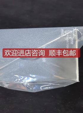 ANSCHUTZ  调光 200DCgr-ID-Nr.2.010142 询价