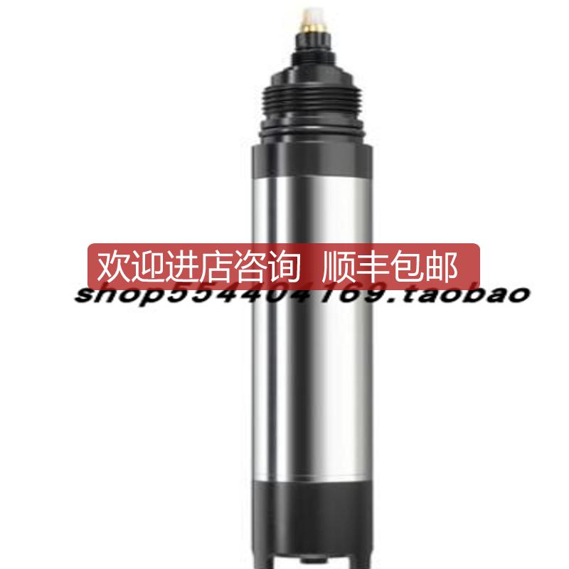E+H溶解氧电极COS61D-AAA1A3- 询价