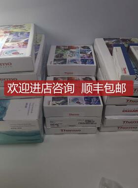 thermo戴安色谱082542-热电原戴安（Dionex082542CERS500阳询价