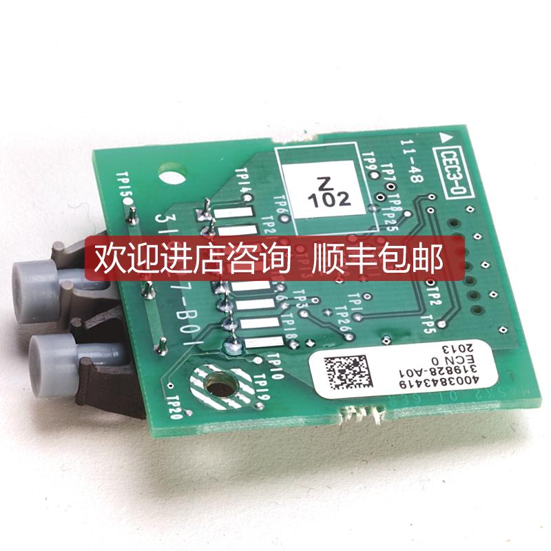 20D-P2-SLB020DP2SLB0变频器询价