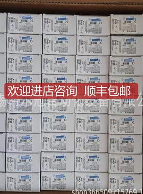 INTA备955500ZK061 CODO-M1955500060x1-M10x1 ZAMAK 件询价