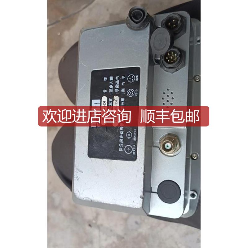 RI润航船用RH-689B.一个,东西拍照,具体细节询价