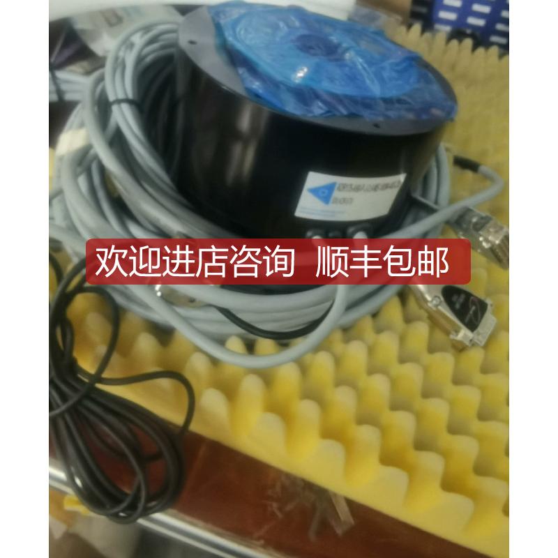 ADR175-A90--J-30-MS-16384-40 询价