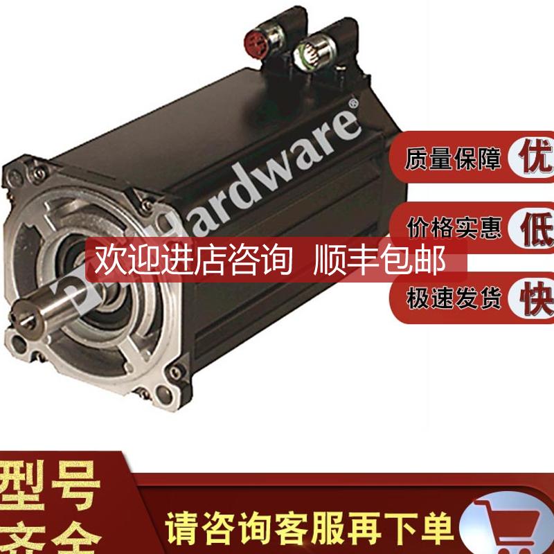 MPL-B580F-MJ74AA 刷伺服电机，460V，3000-RPM MPLB580F询价