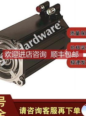 MPL-B580F-MJ74AA 刷伺服电机，460V，3000-RPM MPLB580F询价
