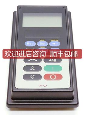 22-HIM-C2S封变频器22HIMC2S询价