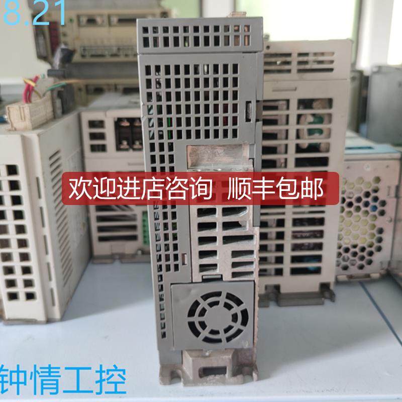 伺服驱动L7SA010A 机询价