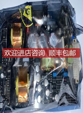 A100C07814 电路询价