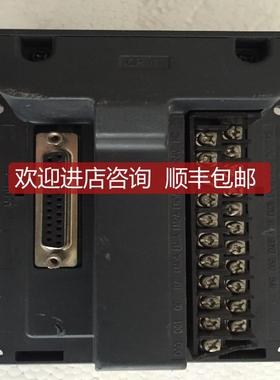 3080028-21 GP2000H-AP232 普洛菲斯 PRO-FACE  RS-232C询价