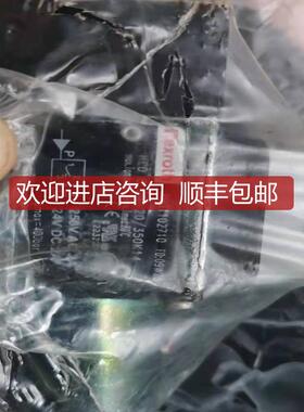 PEXROTH电磁阀 R901102710询价