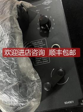 AMPLIDAN 904901 电话 询价