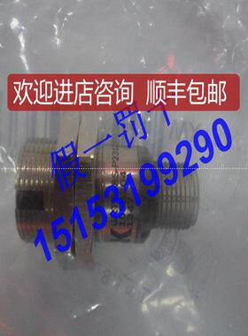 SICK西克光电开关GRSE18S-P133Y询价