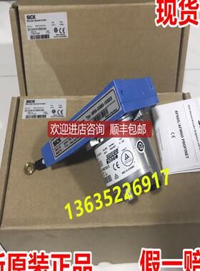 5322778 MRA-G080-103D3 5322779 MRA-G130-105D3 53262询价